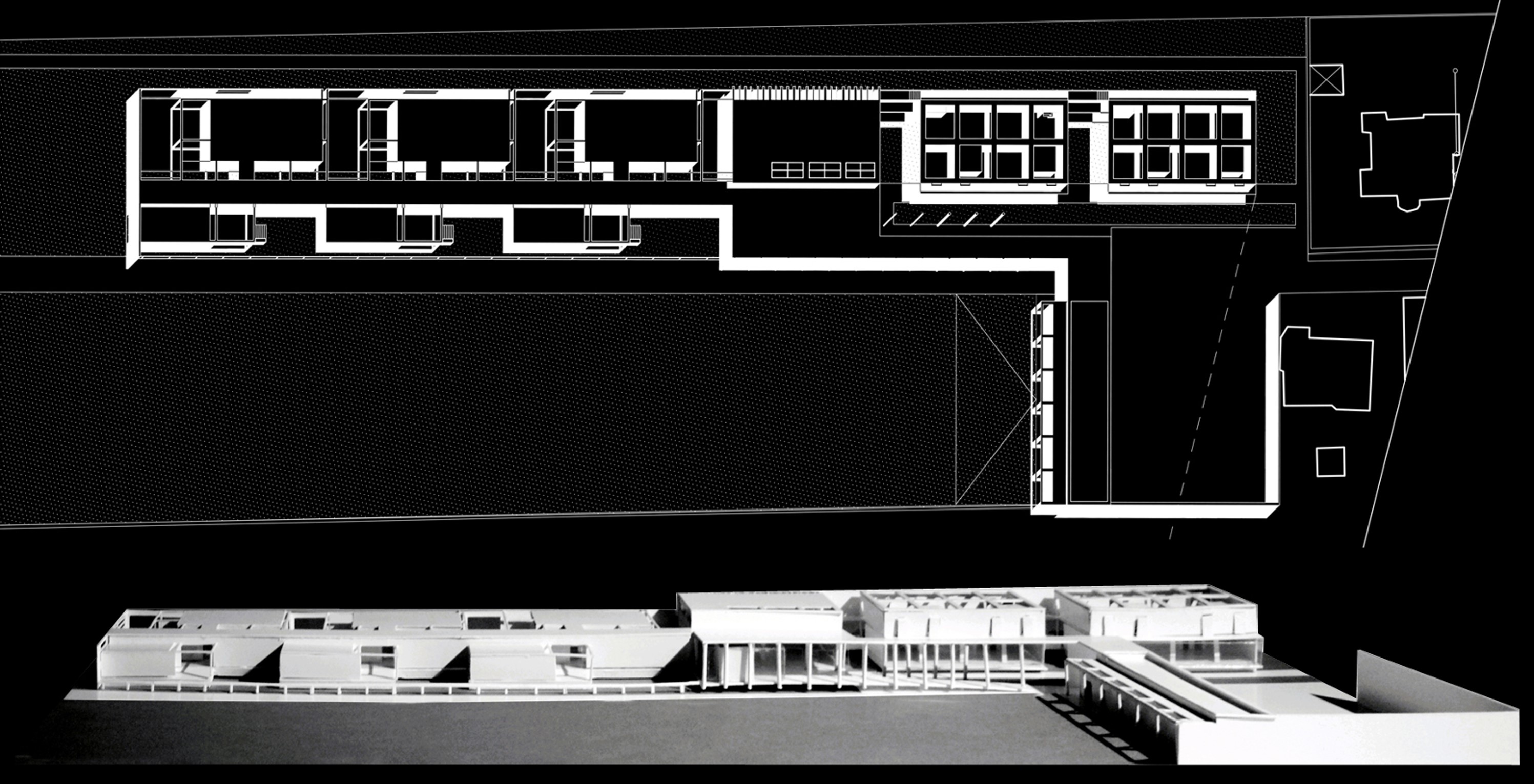 Tecniche di composizione e costruzione