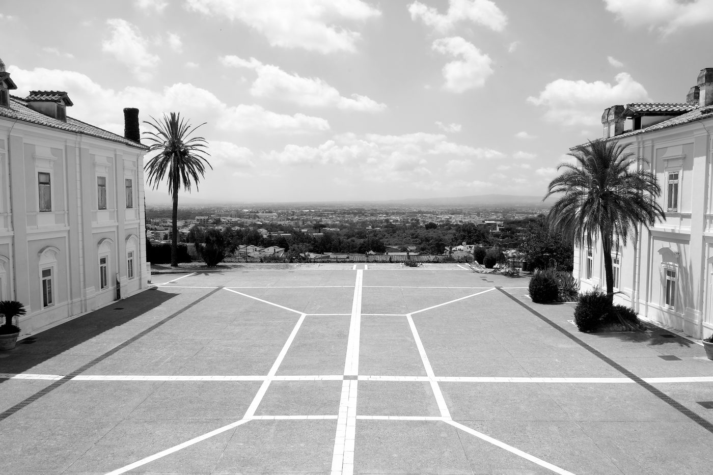 <b>Immagine</b> — 1600×1067 px. Fotografia di una delle aree di progetto.